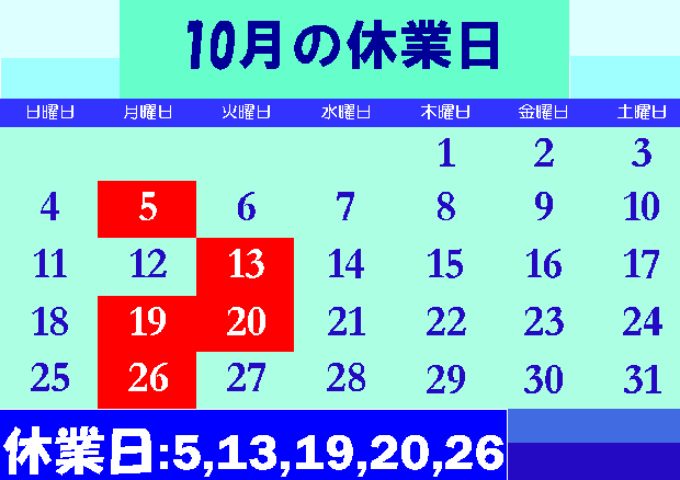 2610